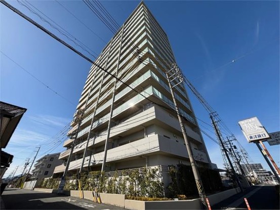 apartment 三重県津市広明町３６４番地 近鉄津駅西口・魚伝ビル１階