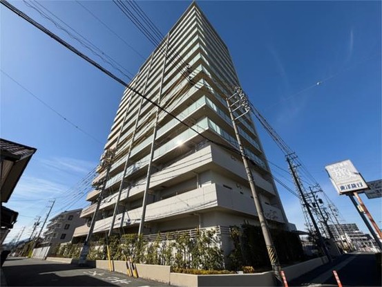 apartment 三重県津市広明町３６４番地 近鉄津駅西口・魚伝ビル１階
