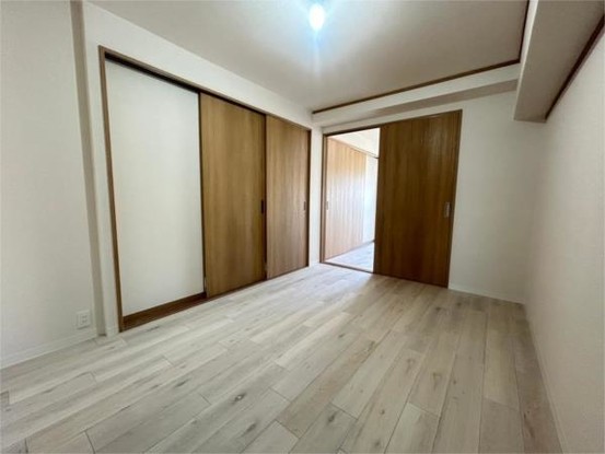 apartment 愛知県名古屋市名東区明が丘５０番地 サン・ラサールビル １階