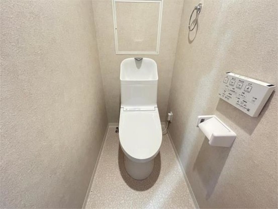 apartment 愛知県名古屋市名東区明が丘５０番地 サン・ラサールビル １階