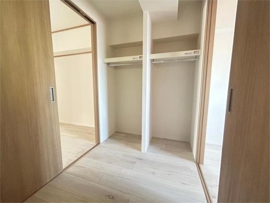 apartment 愛知県名古屋市名東区明が丘５０番地 サン・ラサールビル １階