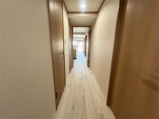 apartment 愛知県名古屋市名東区明が丘５０番地 サン・ラサールビル １階