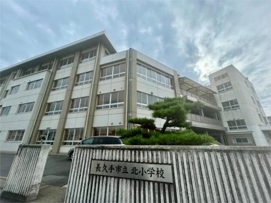 apartment 愛知県名古屋市名東区明が丘５０番地 サン・ラサールビル １階