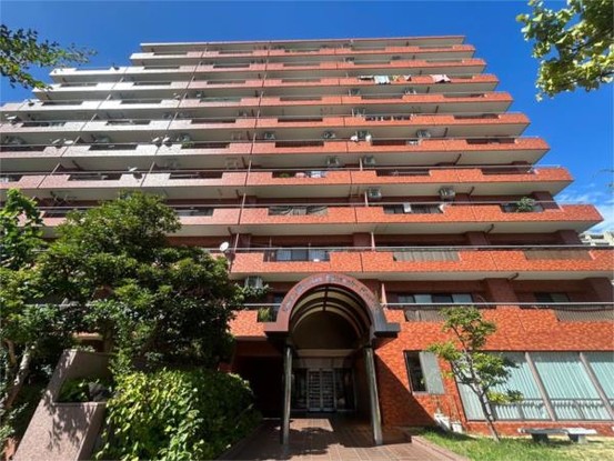 apartment 愛知県名古屋市名東区明が丘５０番地 サン・ラサールビル １階