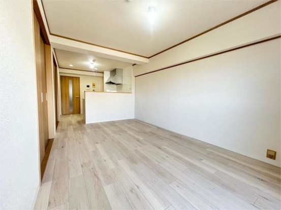 apartment 愛知県名古屋市名東区明が丘５０番地 サン・ラサールビル １階
