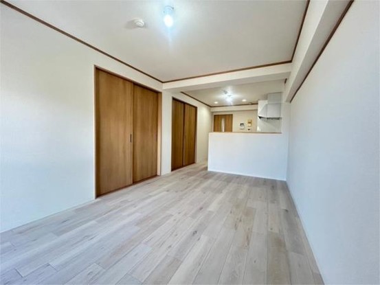 apartment 愛知県名古屋市名東区明が丘５０番地 サン・ラサールビル １階