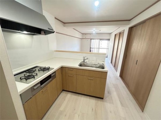 apartment 愛知県名古屋市名東区明が丘５０番地 サン・ラサールビル １階