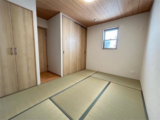 detached 愛知県名古屋市名東区明が丘５０番地 サン・ラサールビル １階