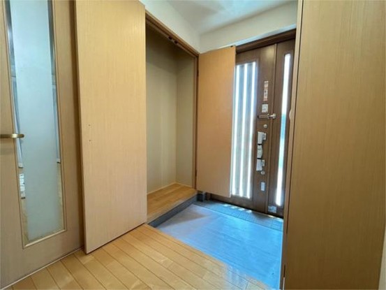 detached 愛知県名古屋市名東区明が丘５０番地 サン・ラサールビル １階