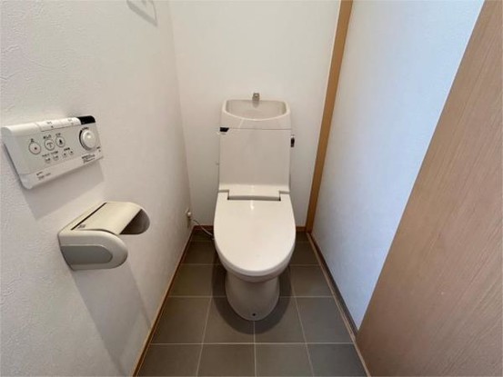 detached 愛知県名古屋市名東区明が丘５０番地 サン・ラサールビル １階