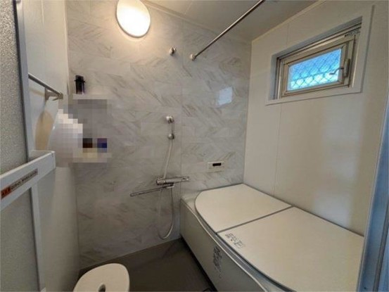 apartment 奈良県生駒市白庭台６丁目１２番１号 ＳＯＬＴＥ白庭台１階