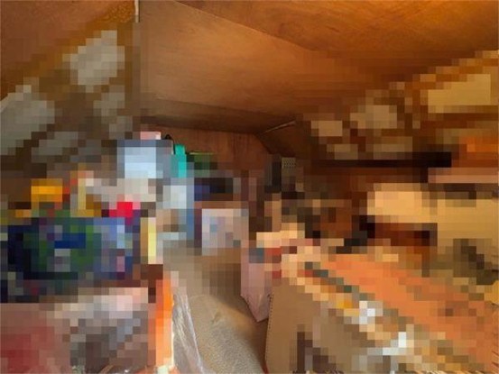 apartment 奈良県生駒市白庭台６丁目１２番１号 ＳＯＬＴＥ白庭台１階