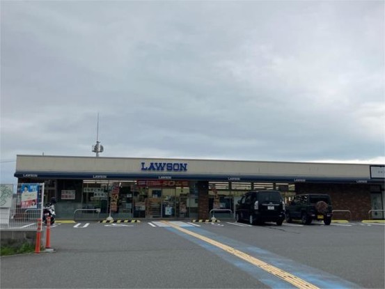 apartment 奈良県生駒市白庭台６丁目１２番１号 ＳＯＬＴＥ白庭台１階