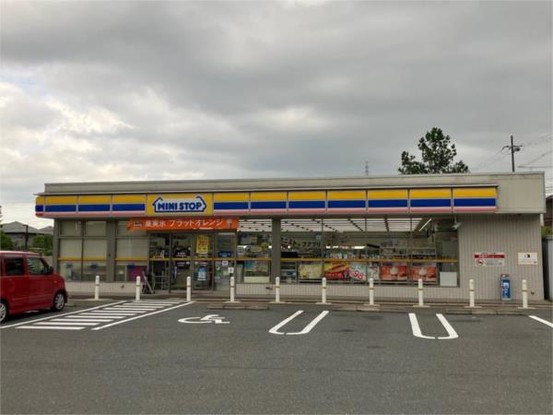apartment 奈良県生駒市白庭台６丁目１２番１号 ＳＯＬＴＥ白庭台１階