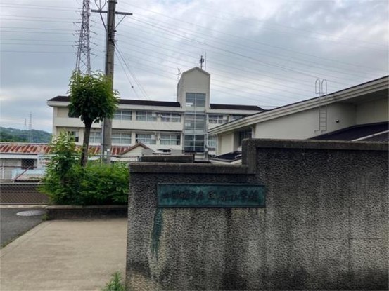 apartment 奈良県生駒市白庭台６丁目１２番１号 ＳＯＬＴＥ白庭台１階