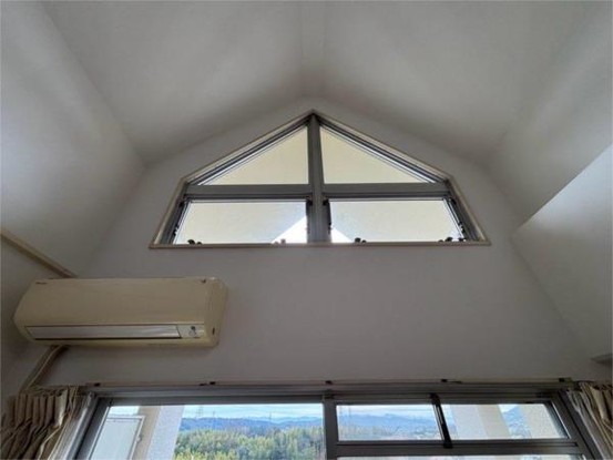 apartment 奈良県生駒市白庭台６丁目１２番１号 ＳＯＬＴＥ白庭台１階