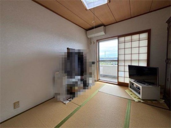 apartment 奈良県生駒市白庭台６丁目１２番１号 ＳＯＬＴＥ白庭台１階