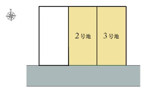 【ダイワハウス】セキュレア高槻京口町II (建築条件付宅地分譲)のその他