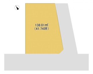 加古川市尾上町今福の外観