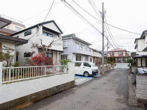 ケイアイテラス船橋市西習志野第2期のその他