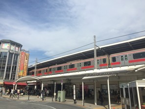 世田谷区奥沢の宅地のその他