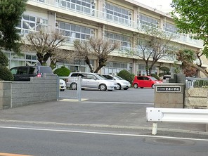 ミラスモシリーズさいたま市北区宮原町第8期の外観