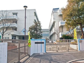 横浜市磯子区坂下町の宅地のその他