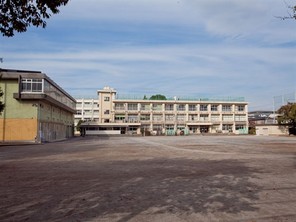 練馬区小竹町の宅地のその他
