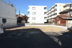 オープンライブス川崎アクセスのその他
