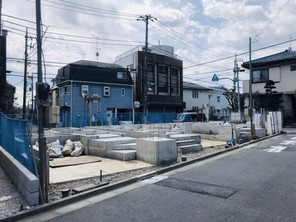 オープンライブス猪方サンシャインのその他