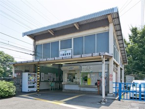 オープンライブス貝塚プレミアムのその他