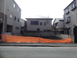 ミラスモシリーズ川崎市幸区古市場1丁目第6期のその他