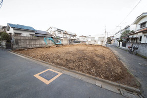 オープンプレイス若宮コンフォートのその他