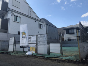 オープンライブス阿佐谷南アクセスのその他