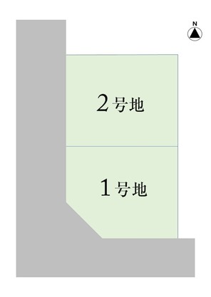 【ダイワハウス】加東市上中一丁目 (建築条件付宅地分譲)のその他
