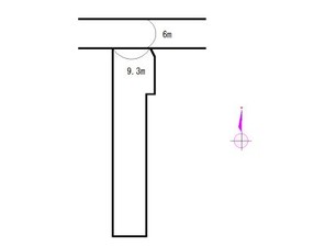 度会郡度会町棚橋土地のその他
