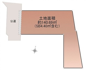 オープンプレイス三軒茶屋グレースの外観