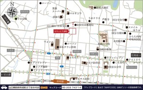 【ダイワハウス】セキュレア戎町 (分譲宅地)のその他