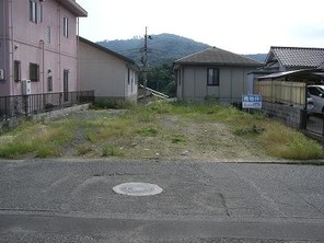 福山市神辺町 大字下竹田の外観