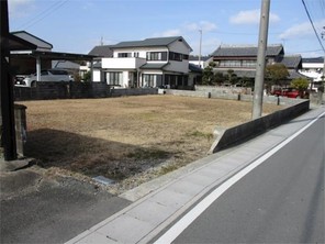 多気郡 明和町大字有爾中の外観