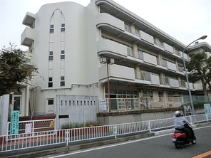 横浜市保土ケ谷区鎌谷町の宅地のその他