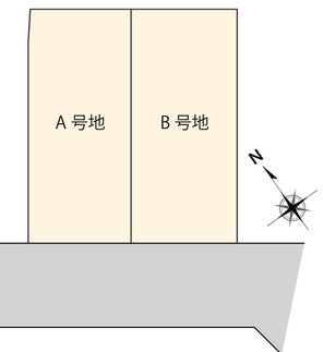 【ダイワハウス】セキュレア久喜東 (建築条件付宅地分譲)のその他