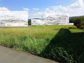 度会郡 玉城町蚊野の外観