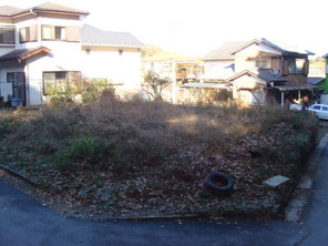 印旛郡酒々井町上岩橋の外観