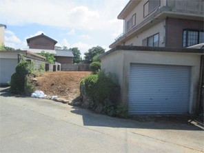 多気郡 明和町大字明星の外観