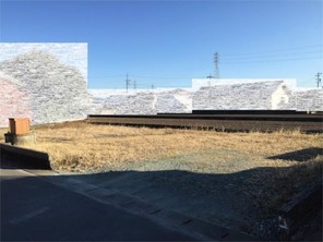 伊勢市小俣町 明野の外観