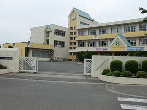 リナージュさいたま市北区土呂町18-1期のその他