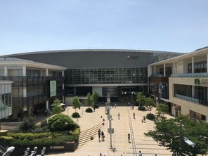 横浜市青葉区美しが丘の宅地のその他
