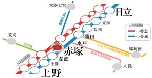 【ダイワハウス】セキュレア石川II (建築条件付宅地分譲)のその他