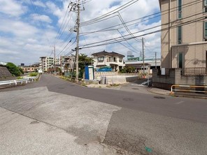 リナージュ足立区入谷18-1期のその他